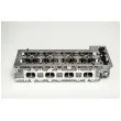 Culasse de cylindre AMC 908446 - Visuel 1