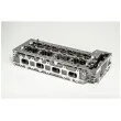Culasse de cylindre AMC 908446 - Visuel 2
