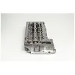 Culasse de cylindre AMC 908446 - Visuel 3