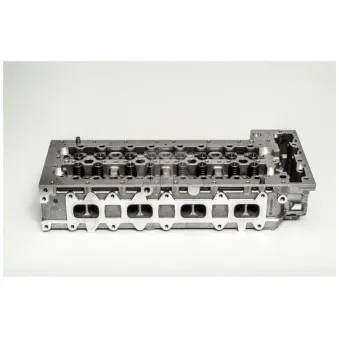 Culasse de cylindre AMC 908446K