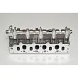 Culasse de cylindre AMC 908461K - Visuel 1