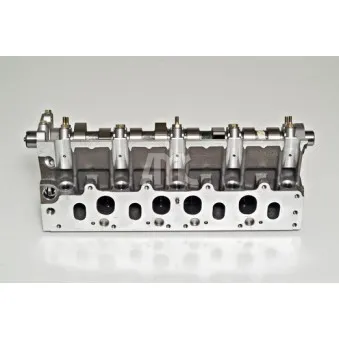 Culasse de cylindre AMC 908461K