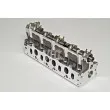 Culasse de cylindre AMC 908461K - Visuel 2