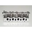 Culasse de cylindre AMC 908464 - Visuel 1