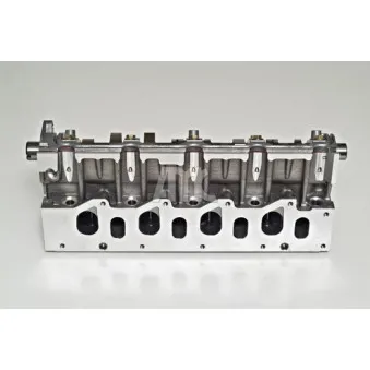 Culasse de cylindre AMC 908464