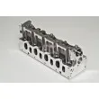 Culasse de cylindre AMC 908464 - Visuel 2