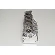 Culasse de cylindre AMC 908464 - Visuel 3