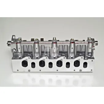 Culasse de cylindre AMC 908468
