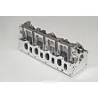Culasse de cylindre AMC 908468 - Visuel 2