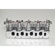 Culasse de cylindre AMC 908468K - Visuel 1