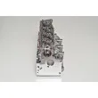 Culasse de cylindre AMC 908468K - Visuel 3