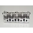 Culasse de cylindre AMC 908499 - Visuel 1