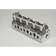 Culasse de cylindre AMC 908499 - Visuel 2
