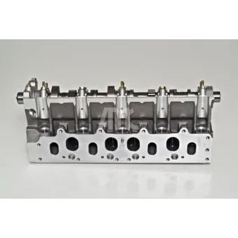 Culasse de cylindre AMC 908499K