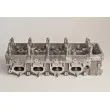 Culasse de cylindre AMC 908500 - Visuel 1