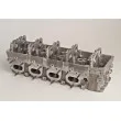 Culasse de cylindre AMC 908500 - Visuel 2