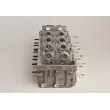 Culasse de cylindre AMC 908500 - Visuel 3