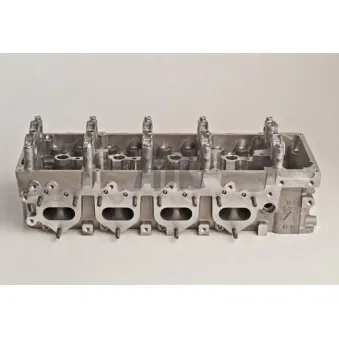 Culasse de cylindre AMC 908500K