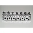 Culasse de cylindre AMC 908502 - Visuel 1
