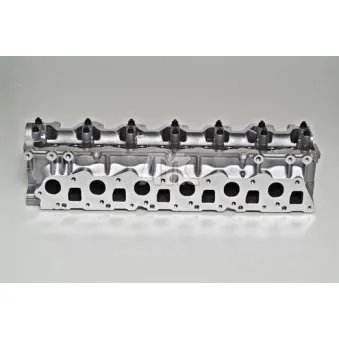 Culasse de cylindre AMC 908502