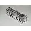 Culasse de cylindre AMC 908502 - Visuel 2