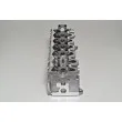Culasse de cylindre AMC 908502 - Visuel 3