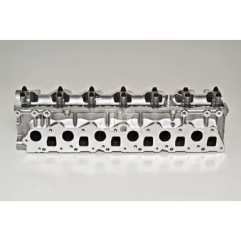 Culasse de cylindre AMC 908503