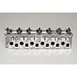Culasse de cylindre AMC 908503K - Visuel 1
