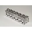 Culasse de cylindre AMC 908503K - Visuel 2