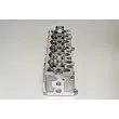 Culasse de cylindre AMC 908503K - Visuel 3