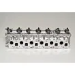 Culasse de cylindre AMC 908504 - Visuel 1