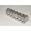 Culasse de cylindre AMC 908504 - Visuel 2