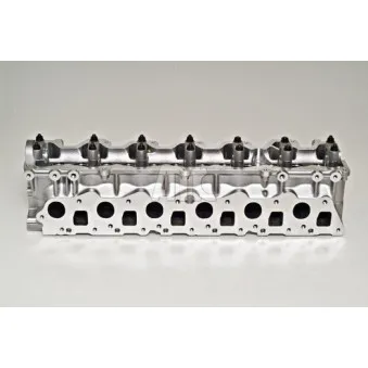 Culasse de cylindre AMC 908504K