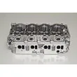 Culasse de cylindre AMC 908505 - Visuel 1