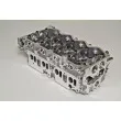 Culasse de cylindre AMC 908505 - Visuel 2