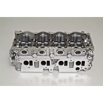 Culasse de cylindre AMC 908505K