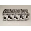 Culasse de cylindre AMC 908506K - Visuel 1