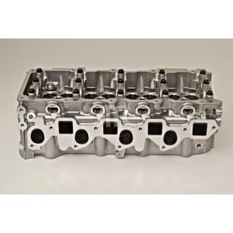 Culasse de cylindre AMC 908506K