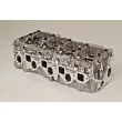 Culasse de cylindre AMC 908506K - Visuel 2