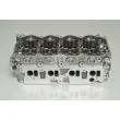 Culasse de cylindre AMC 908507K - Visuel 1