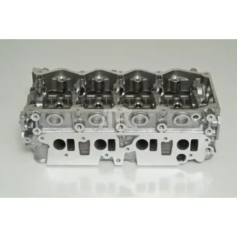 Culasse de cylindre AMC 908507K