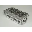 Culasse de cylindre AMC 908507K - Visuel 2