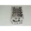 Culasse de cylindre AMC 908507K - Visuel 3