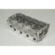 Culasse de cylindre AMC 908508 - Visuel 2