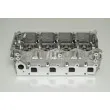 Culasse de cylindre AMC 908508K - Visuel 1