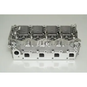Culasse de cylindre AMC 908508K