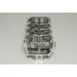Culasse de cylindre AMC 908508K - Visuel 3