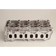 Culasse de cylindre AMC 908509 - Visuel 1