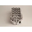 Culasse de cylindre AMC 908509 - Visuel 3