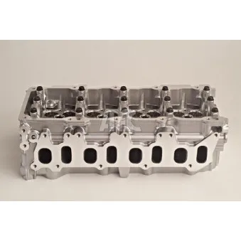 Culasse de cylindre AMC 908509K